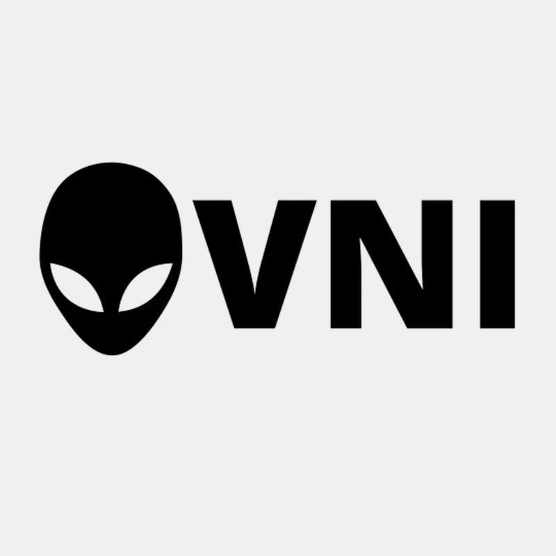 Alien UFO