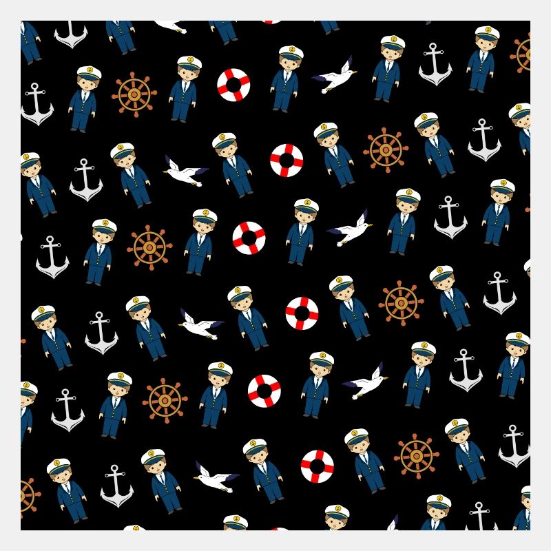 Marine
