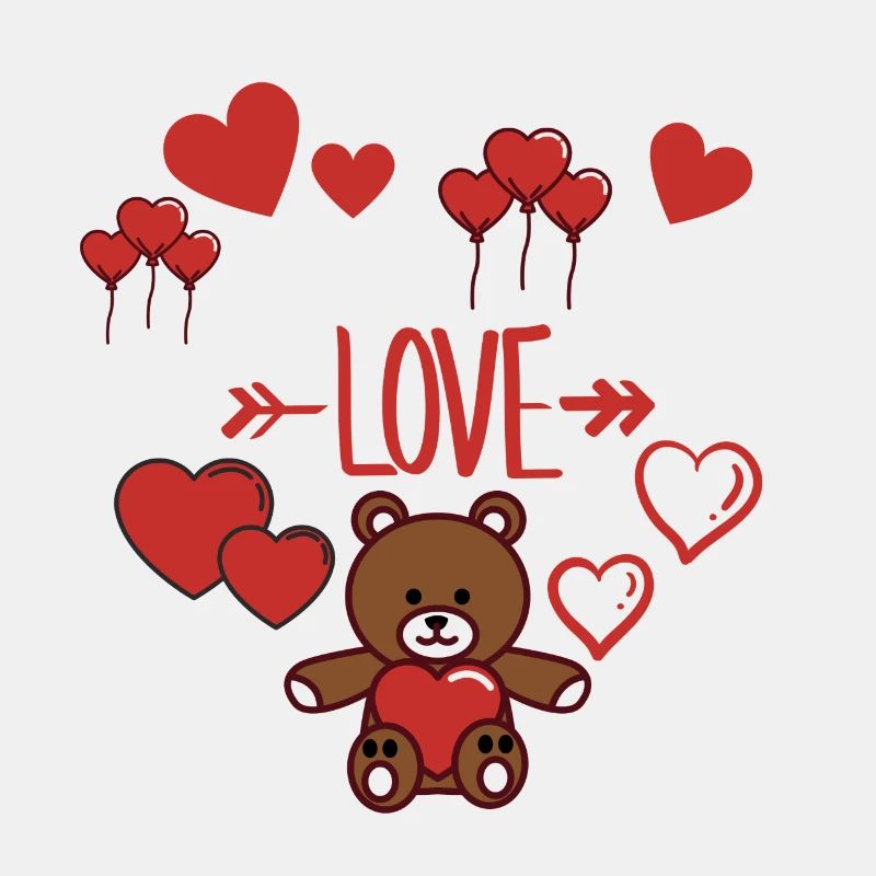 LIEBE