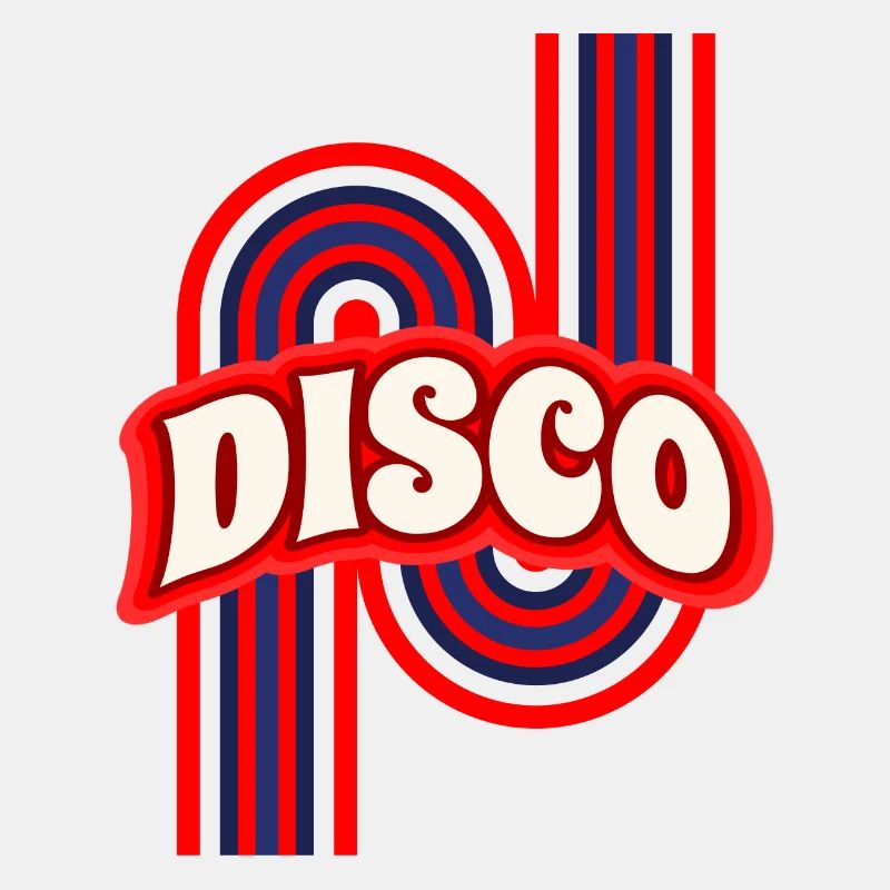 Disko