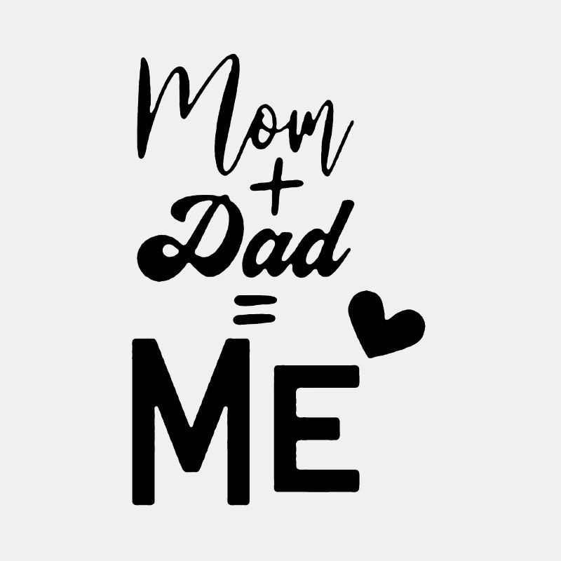 Mama, Papa