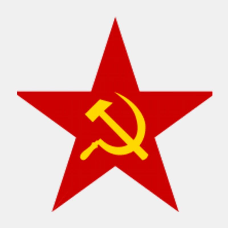 Russie Star
