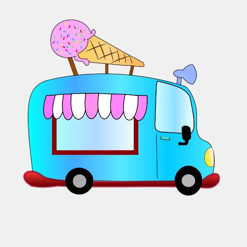 Eis