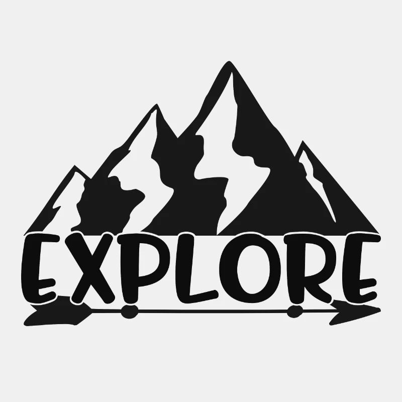 Explore