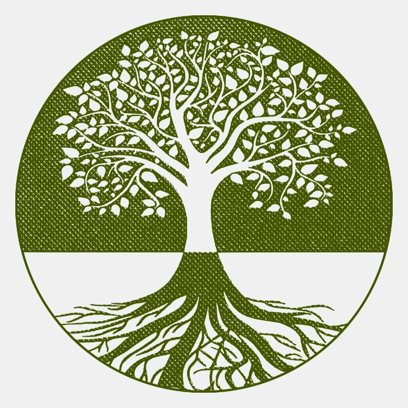 Arbre