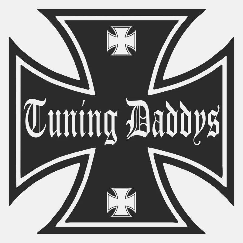 TUNING DADDYS