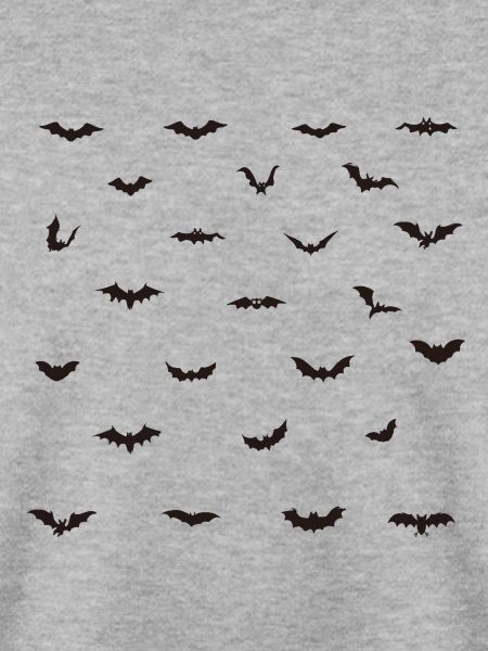 Halloween Fledermaus Bundle 02