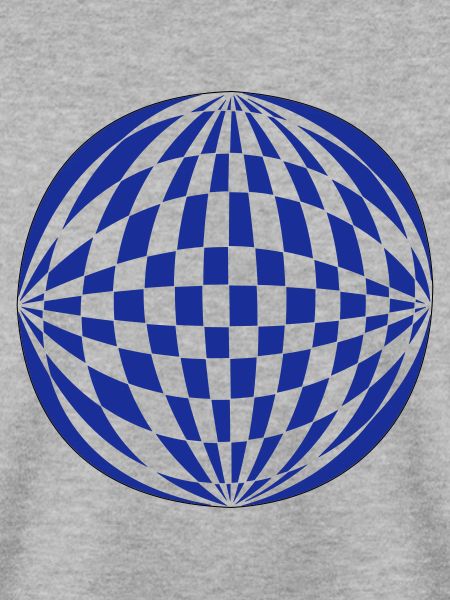 Kugel 3D