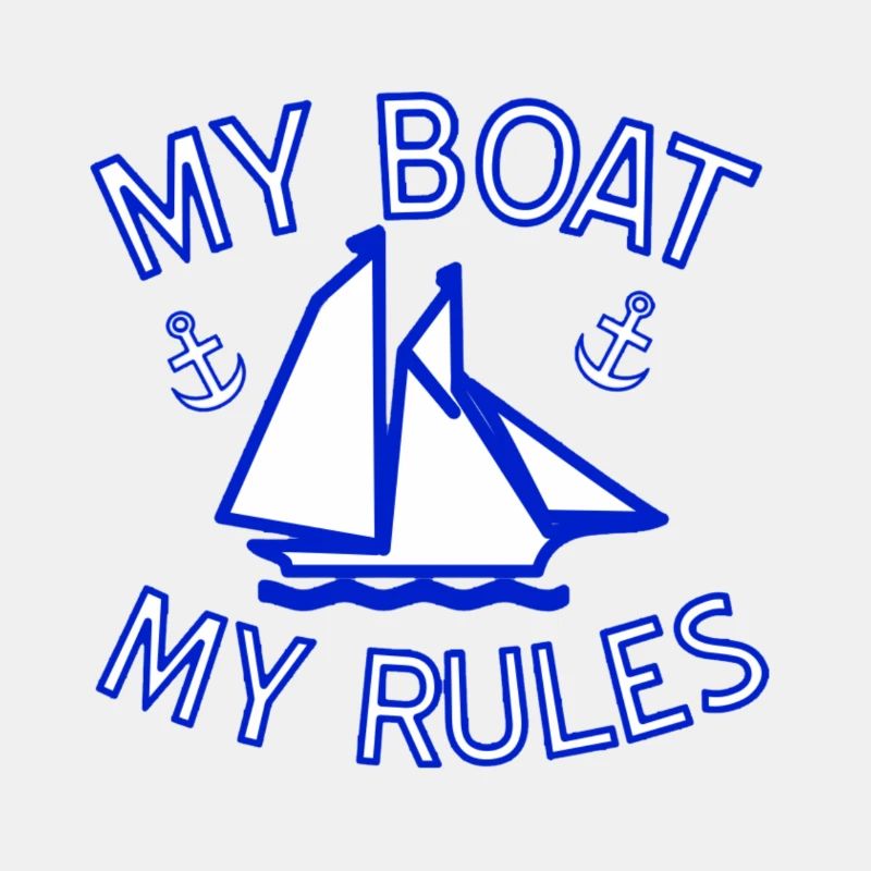 Bateau