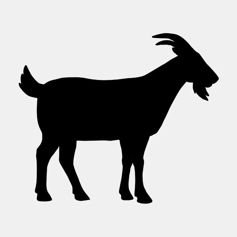 Ziege