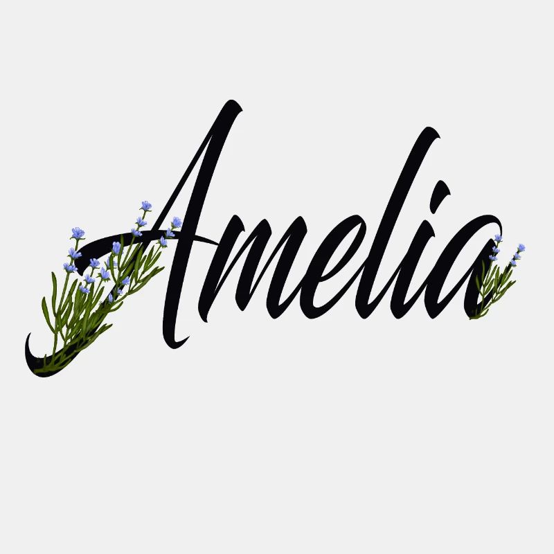 Amelia