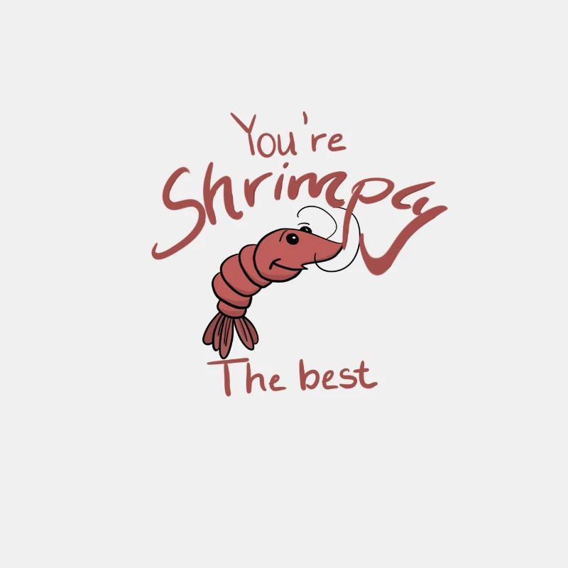 Shrimp