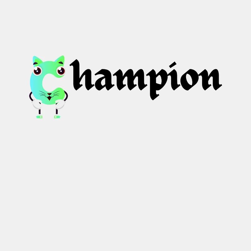 Champion Herren Classic Jersey