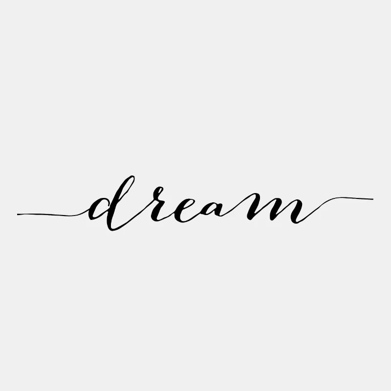 dream
