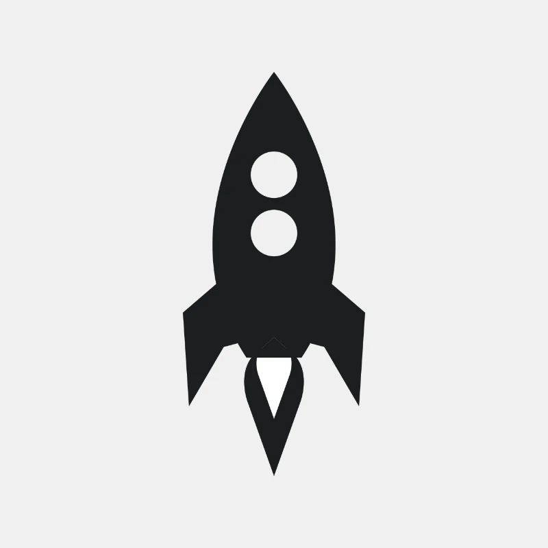 rocket