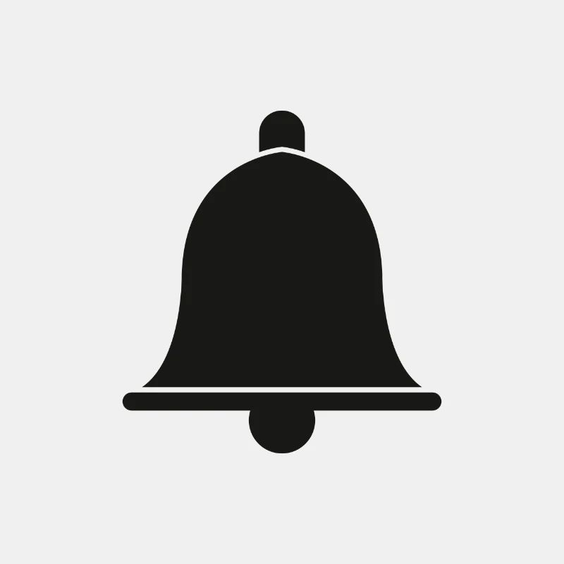 Glocke