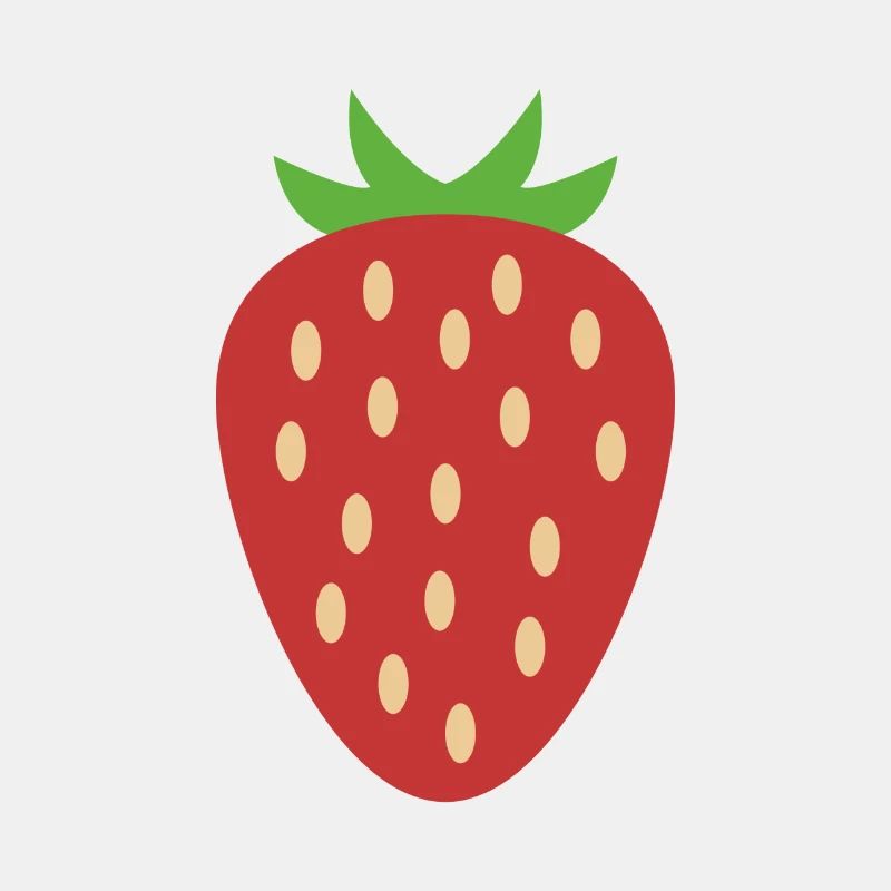 fraise