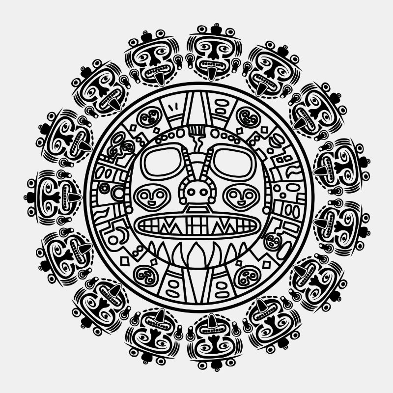 Nazca 8