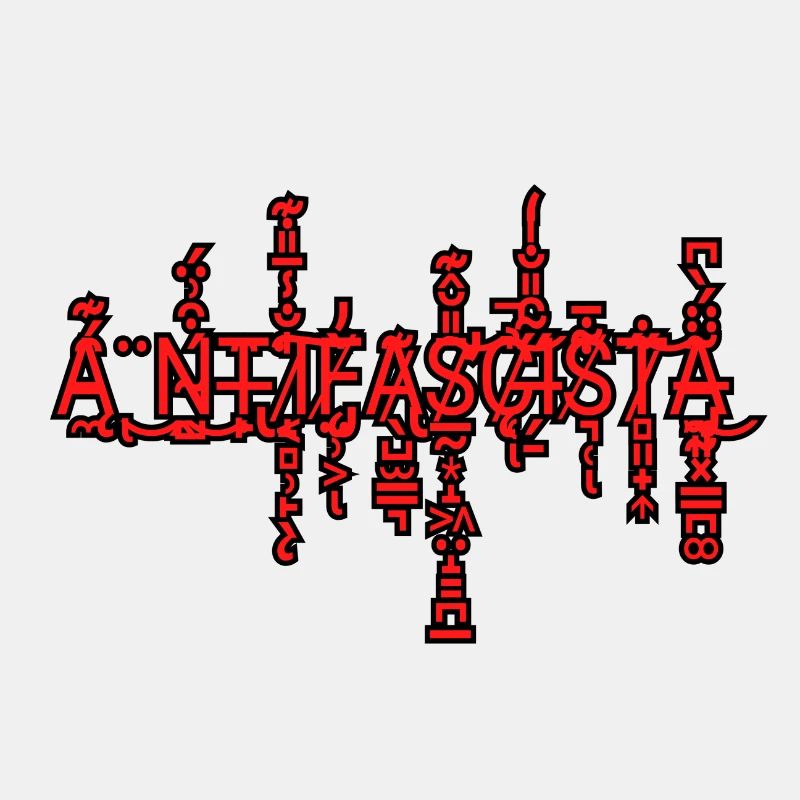Antifaschist