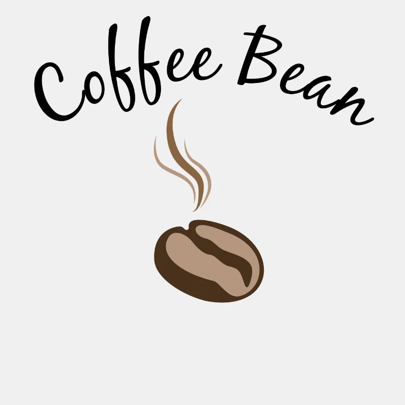 Grain de café