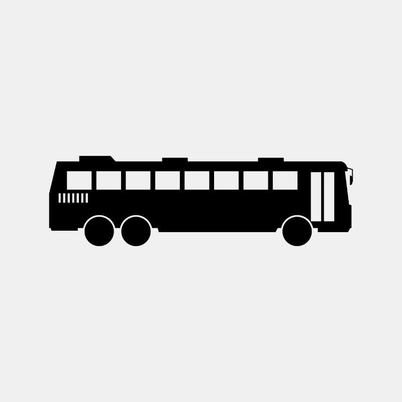 Stadtbus