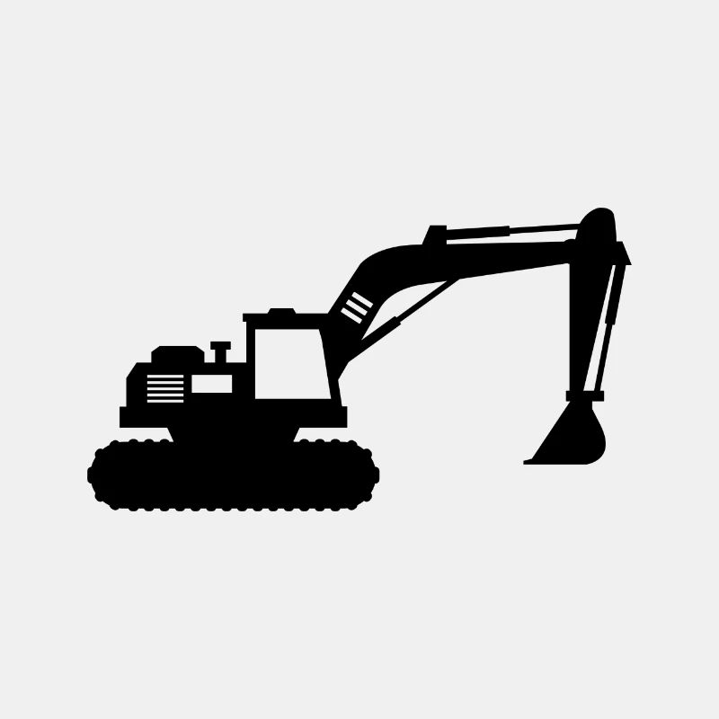 Bagger