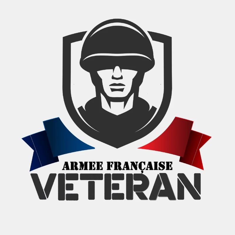 Veteran