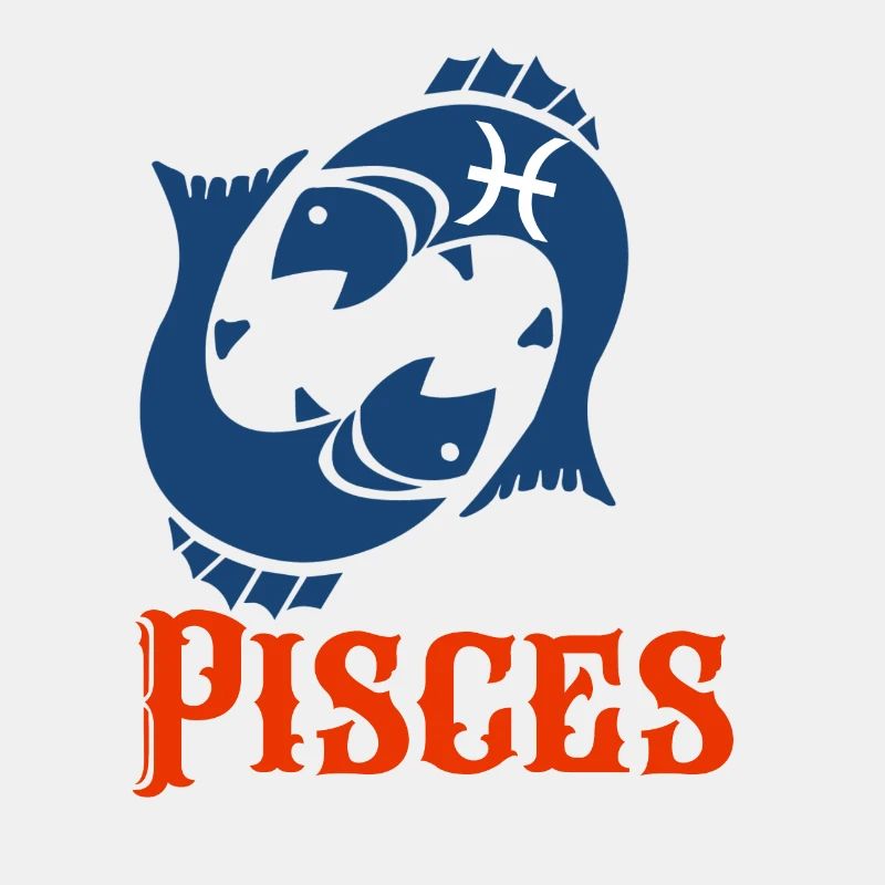 Fische