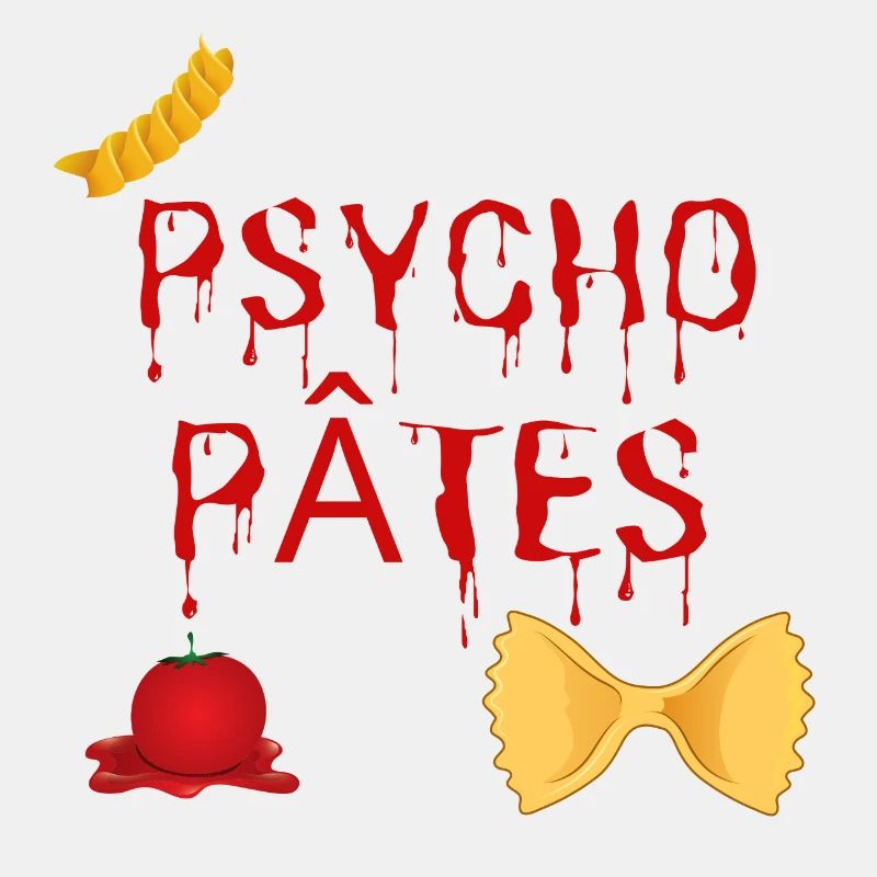 Psychopathen
