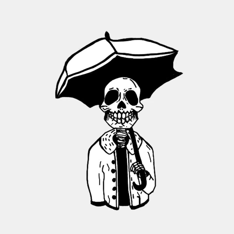 Totenkopf