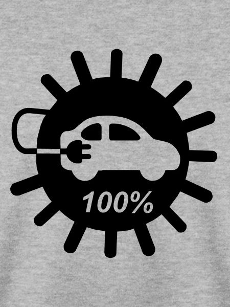 e-auto, e-mobilität,elektro-auto, zoe, EV-driver