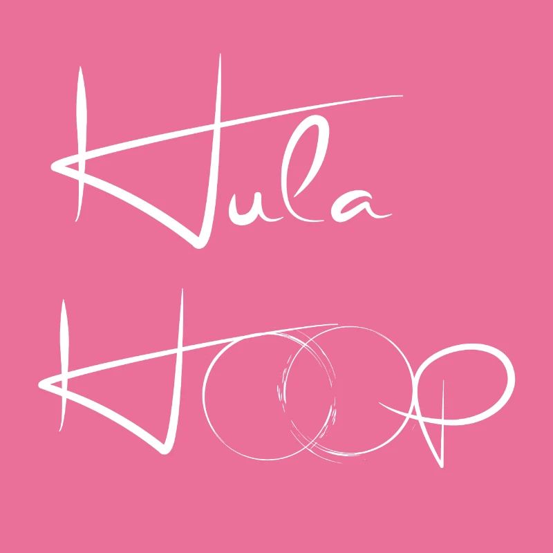 Hula-Hoooop