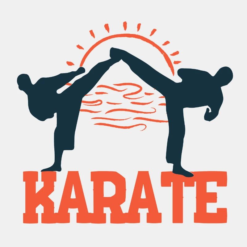 Karate-Do