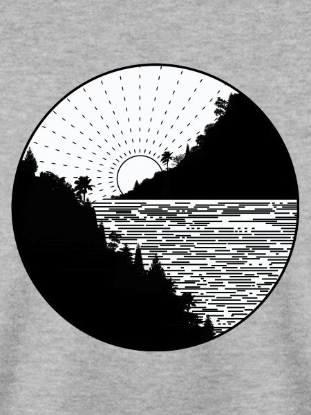 Landschaft, Landschaftlich
