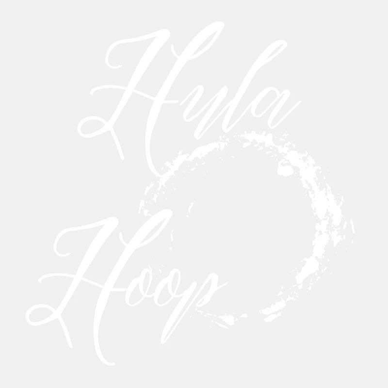 Hula