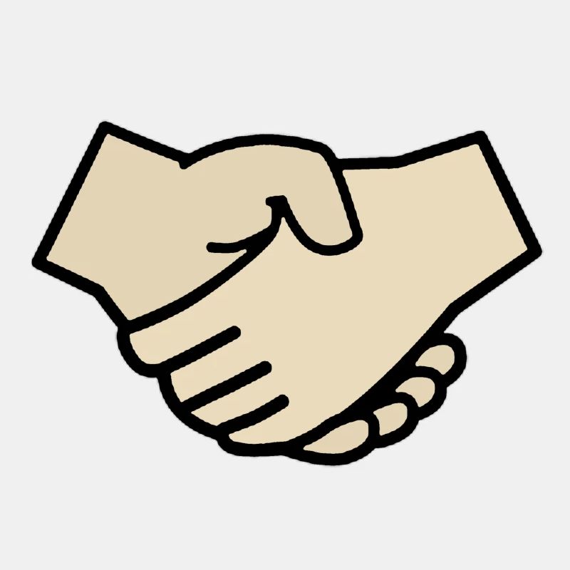 Handshake
