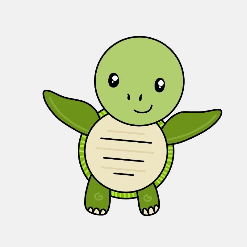 Turtle
