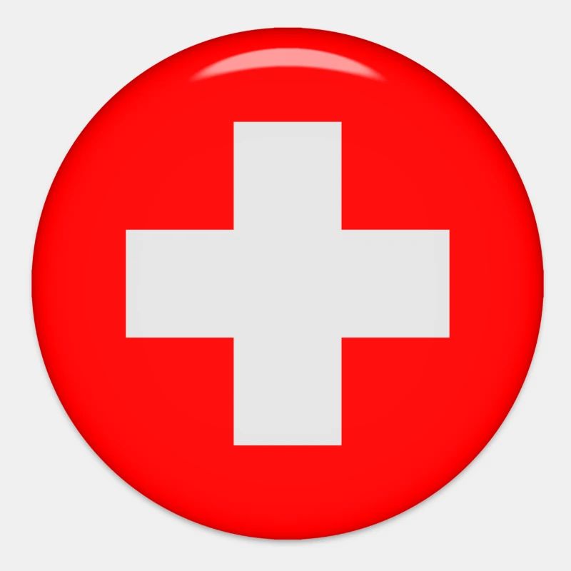 Switzerland