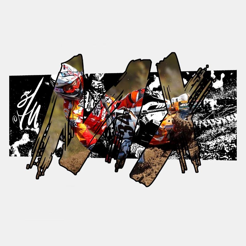 MX Motocross