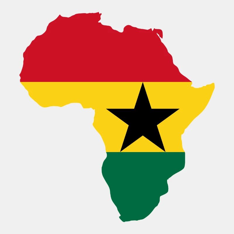 Ghana
