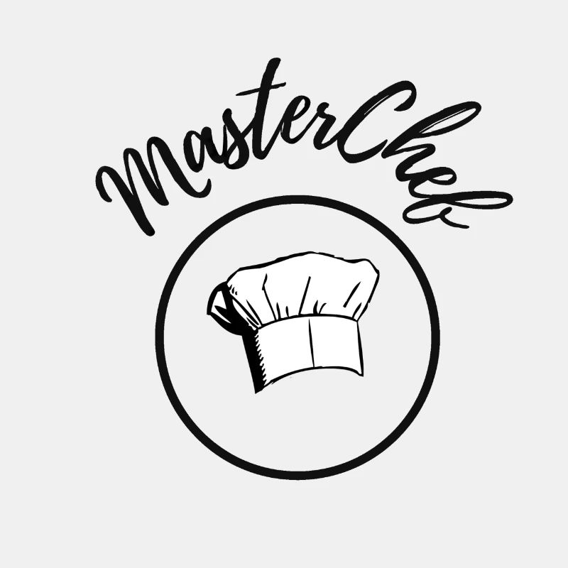 Masterchef