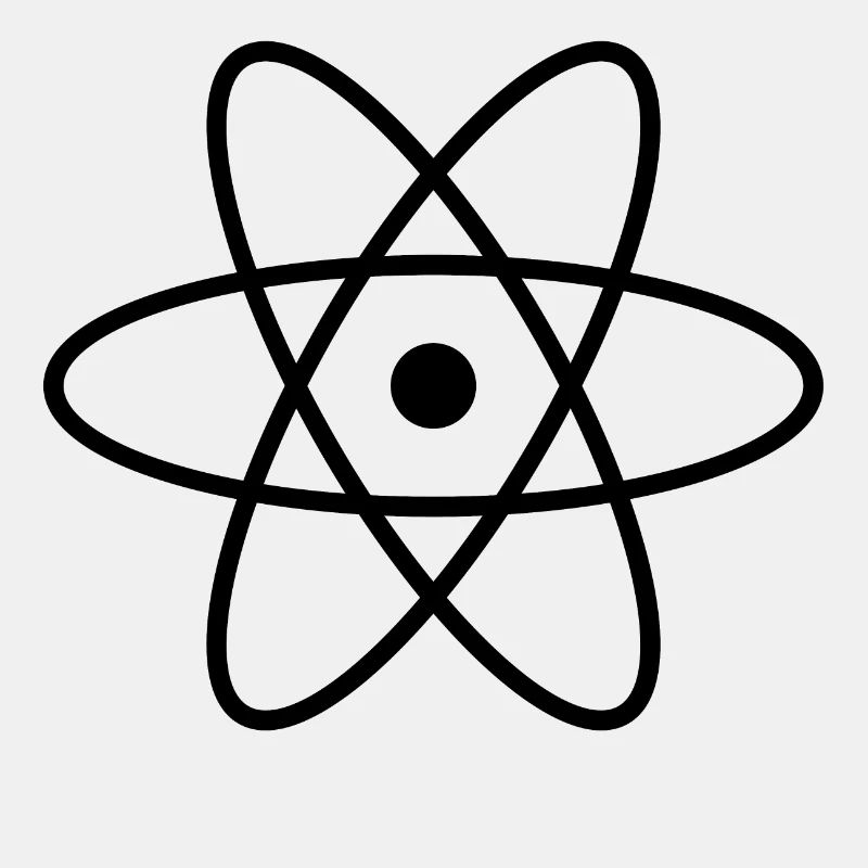 ATOM