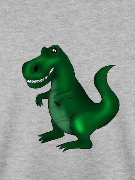 Dinosaurier