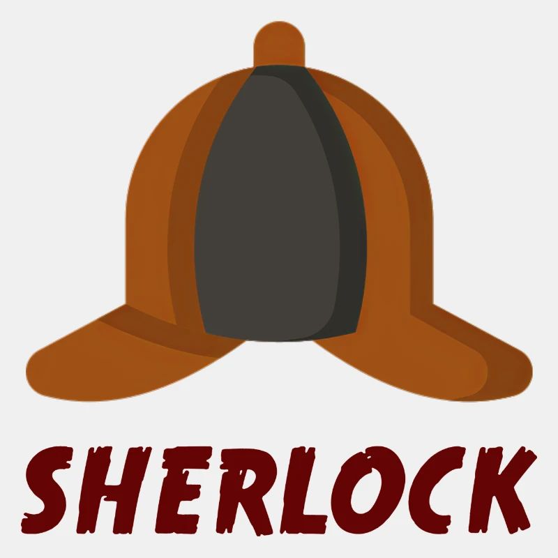 Sherlock