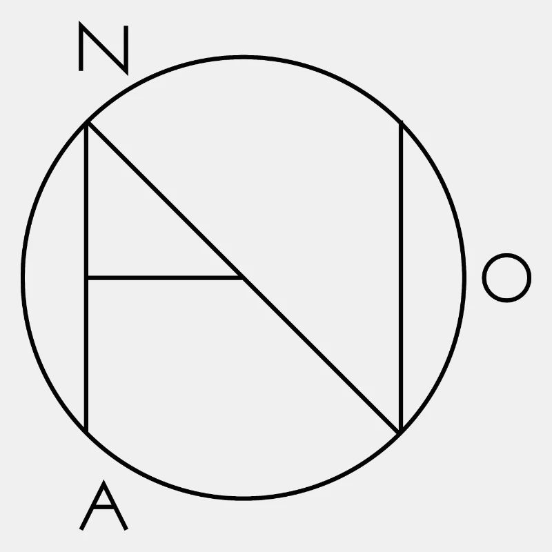 Noa