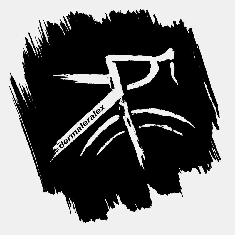 rennrad
