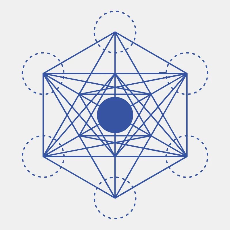 Sacred Geometry