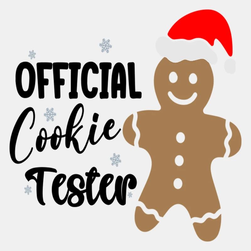 Weihnachten Geschenk Plätzchen cookie