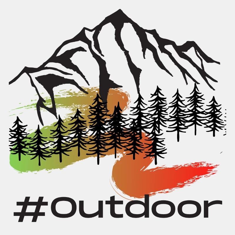 #Outdoor