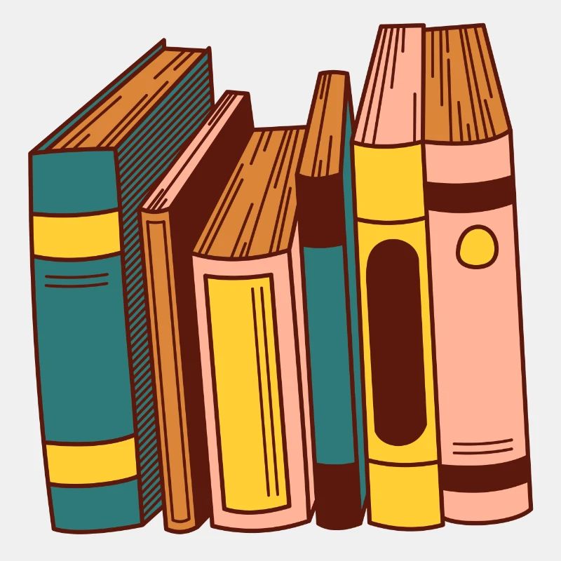 Bücher